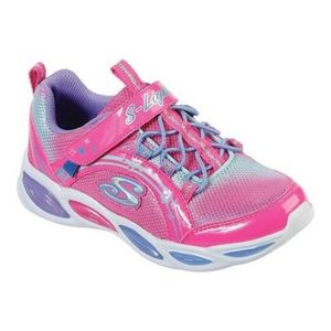 Skechers Light Sneakers